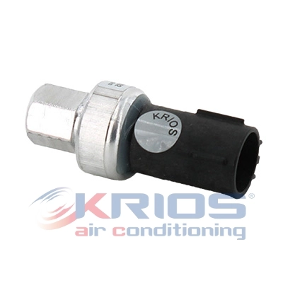 Pressure Switch, air conditioning
